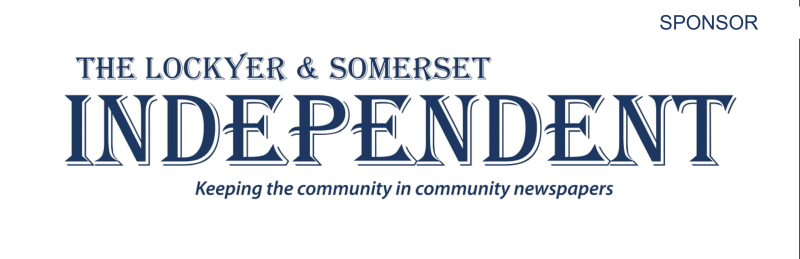 Lockyer and Somerset Independent - Major Sponsor @ SwineSong Esk